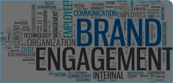 Built for Engagement Internal