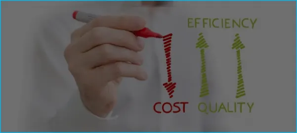 Cost-Effective and Reusable