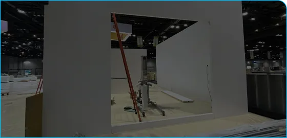 Quick and Easy Assembly