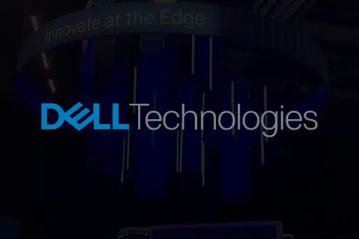 Dell Technologies