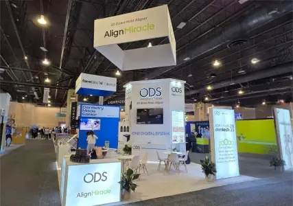 ODS