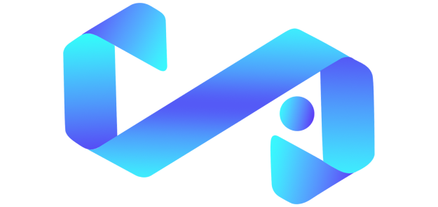 connect exhibit logo