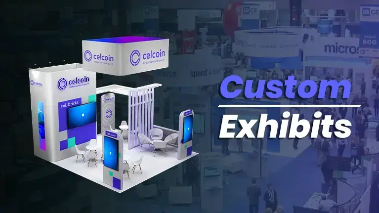 custom_exhibitss