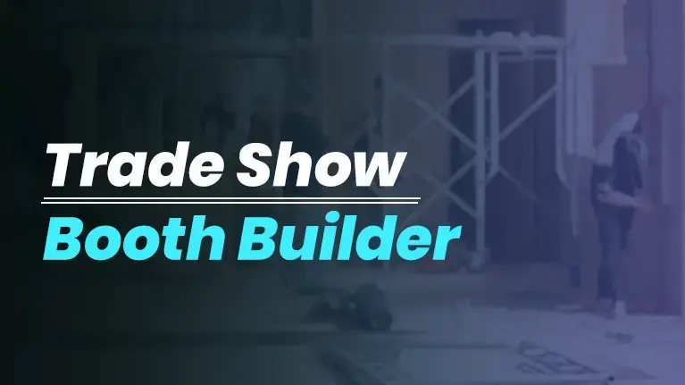 trade_show_booth_builder