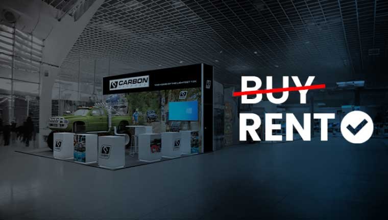 Buy or Rent