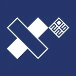 XPONENTIAL is the world’s leading trade show for uncrewed systems, robotics, and defense autonomous technologies.