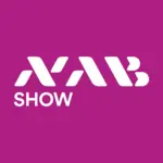 NAB Show 2026 Las Vegas: The Global Stage for Media, Entertainment, and Storytelling