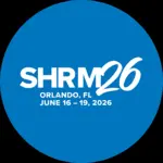 shrm annual conference 2026 orlando